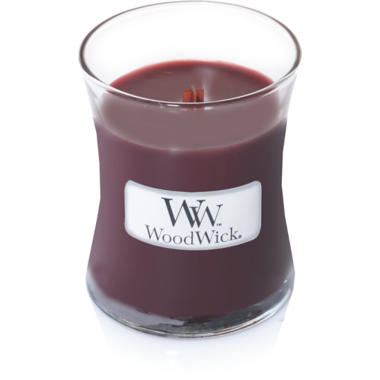 BLACK CHERRY